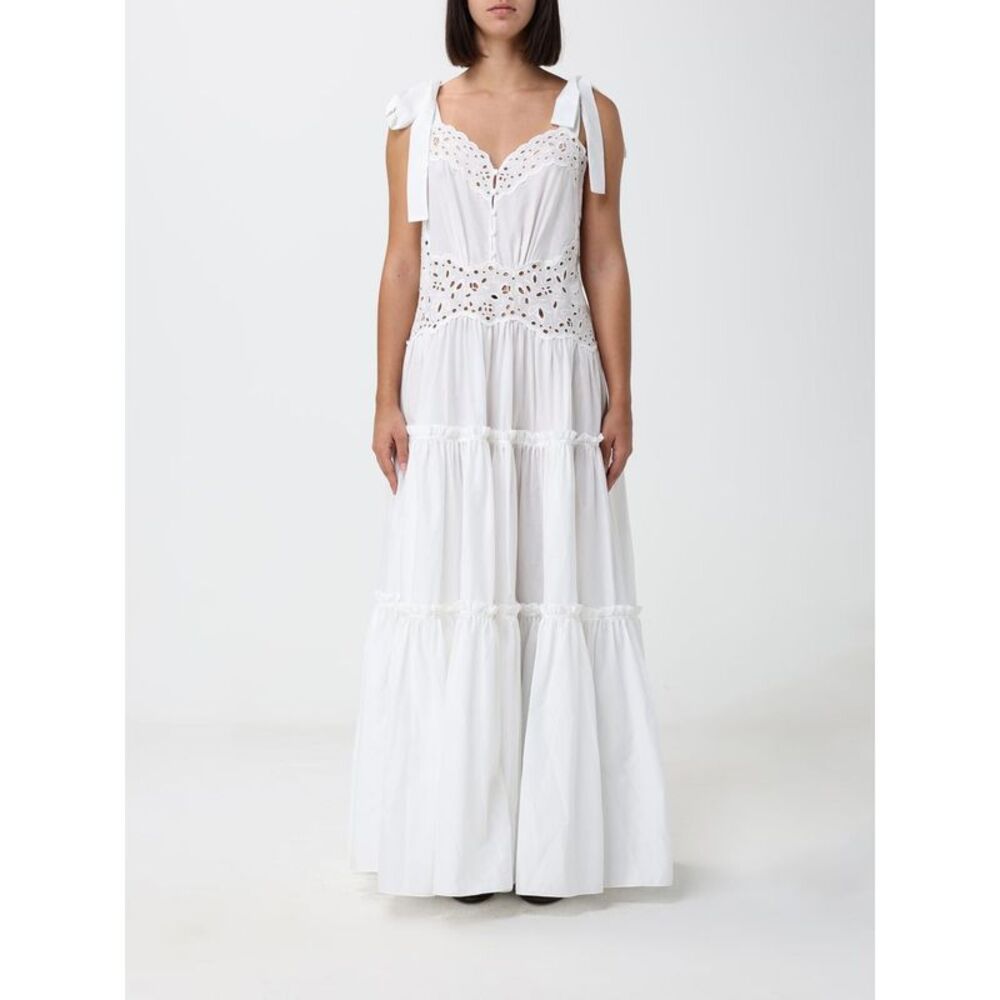 Chloe Women Dress Woman Chloe